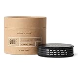 filtro nd variable gobe Plantamos 5 árboles por cada producto Gobe vendido. ¡Únete a la revolución!