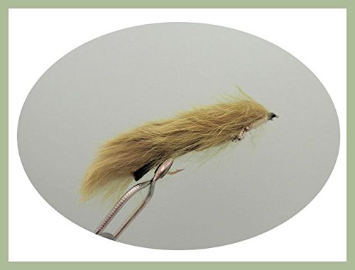 View 3