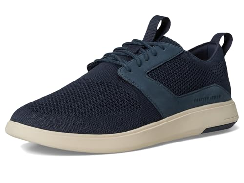 Image of TravisMathew The Modern