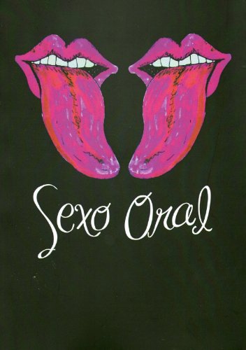 Amazon.com: Como Hacer Sexo Oral a un Hombre: ¡Sexo oral para volverle