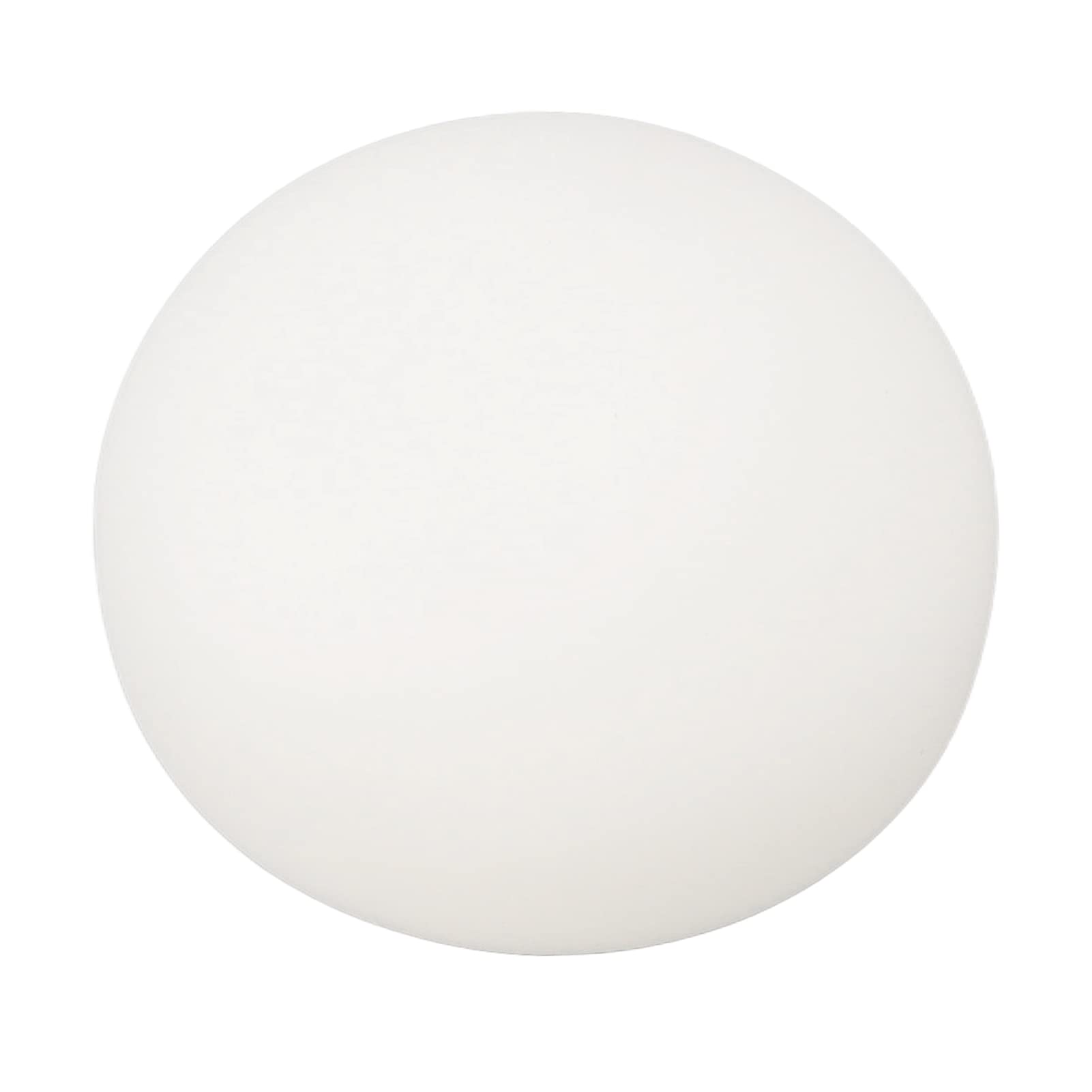 Lampada A Fungo LED Ricaricabile Con Telecomando - Luce Notturna Multicolore Dimmerabile In Silicone Per Bambini, Allattamento E Camera Da Letto, Morbida E Sicura