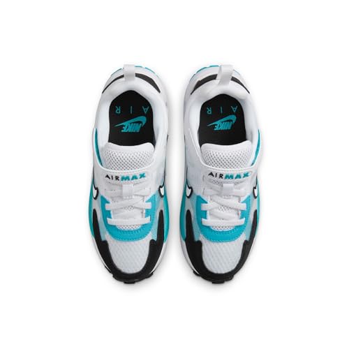 Image of Nike Unisex Kids Air Max Solo Sneakers