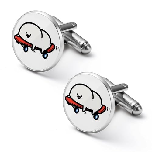 JtX  JtX{^ Y 2Zbg JtX{^ JtNX ~^ Vc  ANZT[ Vv rWlX am  d AEj v[g 1.7cm