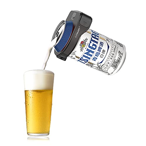 ビールサーバーの人気おすすめランキング25選 自宅で使える家庭用ビールサーバーも セレクト Gooランキング
