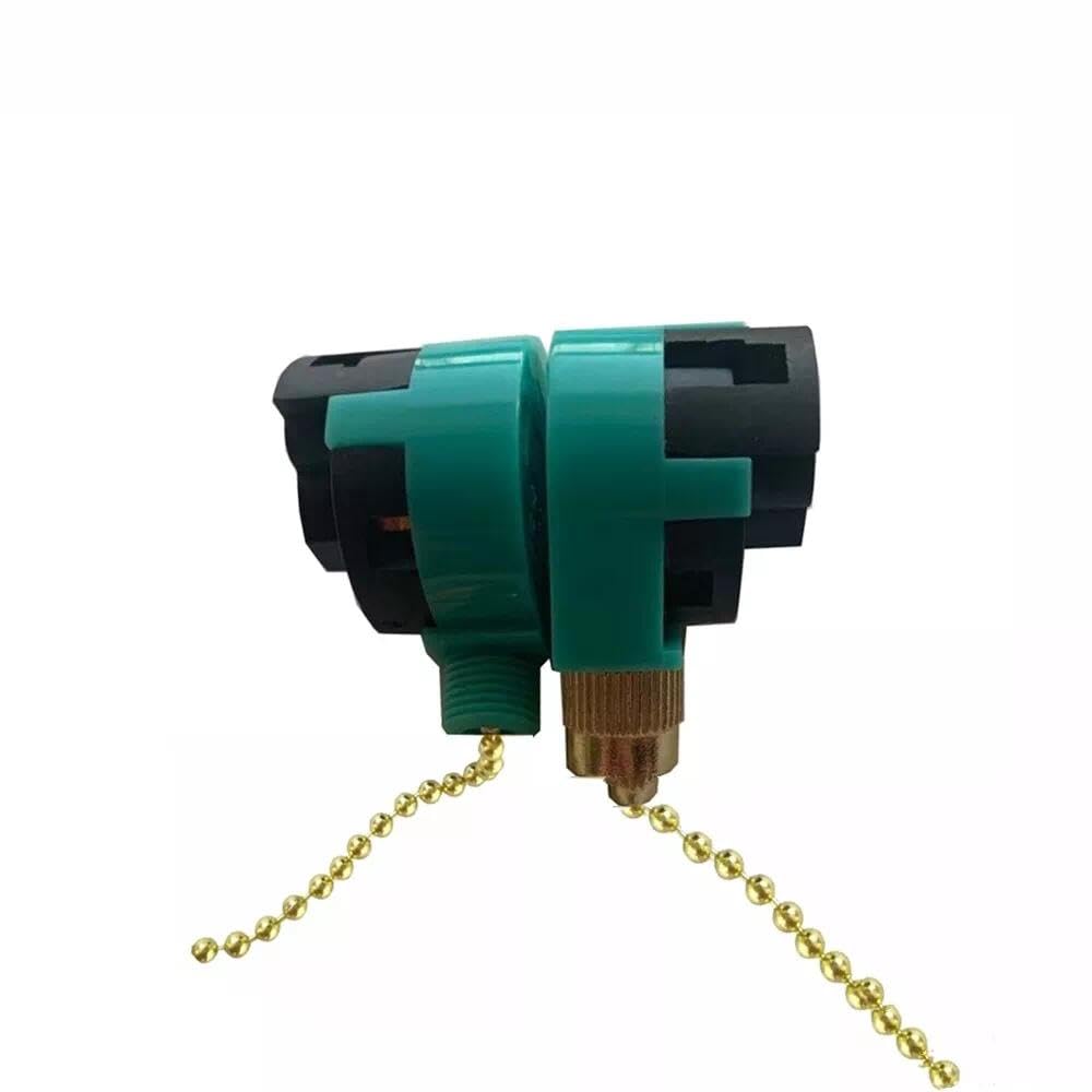 Switch ラヴアールキス Amazon.co.jp: LoveR Kiss -Switch : ゲーム