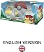POKEMON Pikachu and Eevee Pokeball Collection