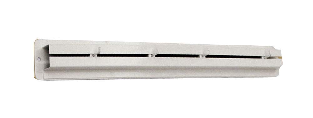 Fango-Folienzuschnitte, 550 x 850 mm, 1000 Blatt