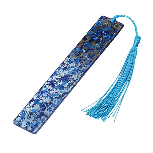 ANubN}[NVvȖ{}[J[y[W}[J[^bZ`̊wubNDƃANNGCeBuy[W}[J[