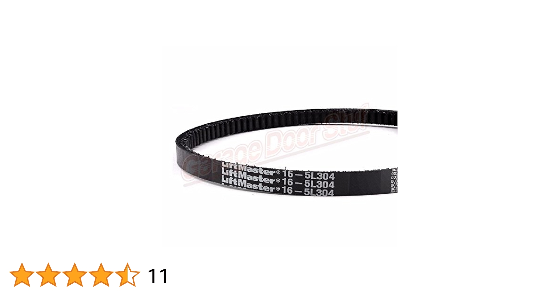 【Oblada】GARRISON BELT MINI 30mm Garrison Belt