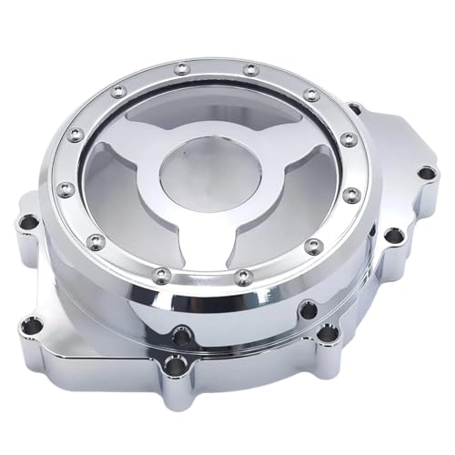 ̂߂ R1 1998-2003 GWX^[^[Jo[ NNP[X CNC V[X[ I[goCXe[^[P[XJo[ Xe[^[Jo[(Silver)