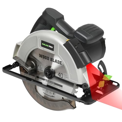 GALAX PRO 7-1/4