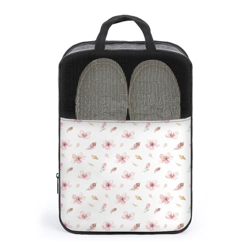 V[YobO V[Y|[` {w~A  H ԕ gxV[YobO C΂ ʋC C ւ sp o ^ѕ֗ StV[YP[X V[Y[ WobO 1[ jp Xj[J[ gѕ֗  C 