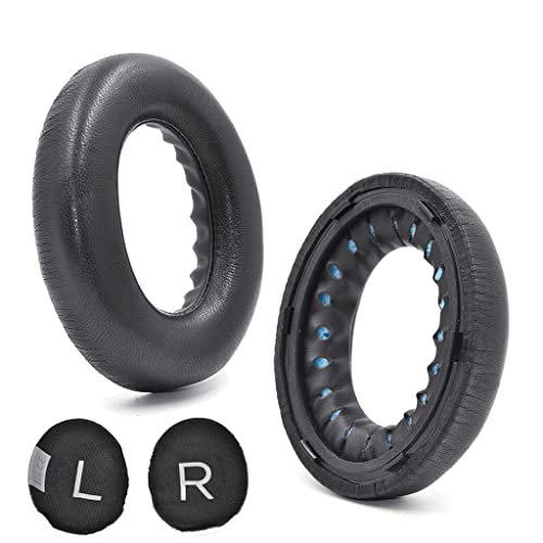 Coussinets d'oreille inconfortables sur votre 700 NC700 ? Remplacez-les par cette housse