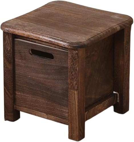 QueeningetGgXx`[GgX`FAx`ؐ30 cm (EHibg,30cm) [sAi]