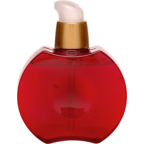 Elizabeth Taylor Forever Elizabeth Shower Gel for Women, 3.3 Ounce