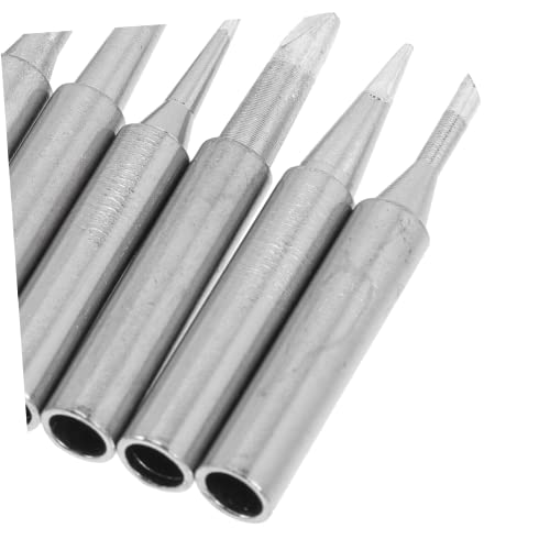 La Mejor comparativa de Termostato para soldar cobre tabla con los diez mejores. 17 Imagen adicional