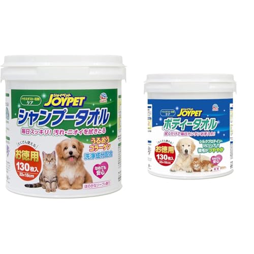 yZbgzJOYPET(WCybg) JOYPET Vv[^I ybgp p 130 + JOYPET(WCybg) WCybg {fB[^I p ybgp 130