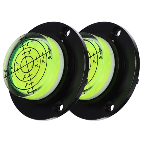 Alasum 2 ~jouAx[Xt ݒu\ R[hv[[p yʃRpNg gѕ֗ ϋvfލ̗p  Or̃x