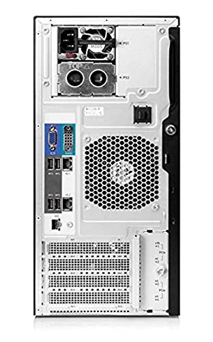 Image of HPE 5400R 24-Port 10 /100 /1000BASE-T PoE+ with MACsec v3 zl2 Module - for Data Networking - 24 x RJ-45 1000Base-T LAN - Twisted PairGigabit Ethernet - 1000Base- - 1 Gbit /s - 1