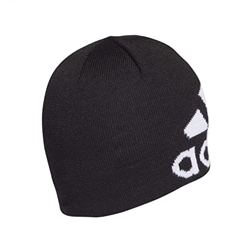 Chapeau adidas type bob mixte accessoire textile été - 2