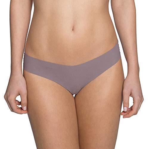 Biquini Make Marcyn Feminino, Camurca, M