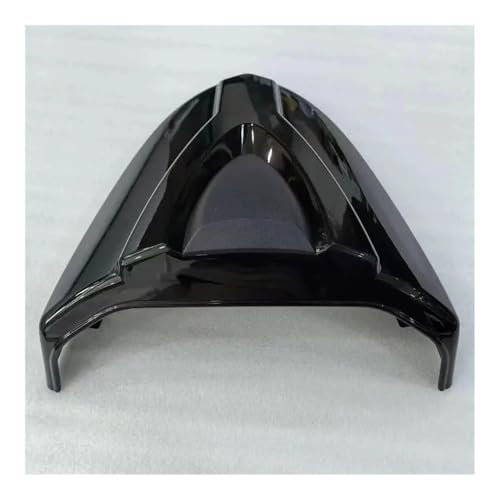 Couverture carénage queue section capot de selle passager Trident 660 ABS