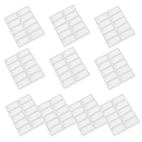 TOVINANNA HipXebJ[ O\ȃ{gx 10Zbg tǗΉ Ⓚɗpx 菑\ȕۑe펯ʃV[ Hi