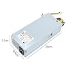 New for 510S 700 280 G2 400 G4 6Pin 180W Power Supply PCH018 00PC780 SP50H29568 DPS-180AB-22 A DPS-180AB-22 B PCF011
