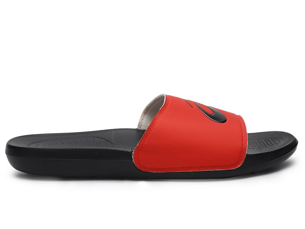 Asics Unisex As003 Flip-Flop