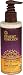 Desert Essence Creamy Oil Cleanser - 6.4 fl oz