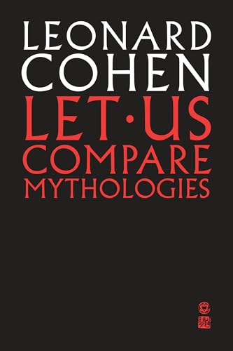 Let Us Compare Mythologies view 2