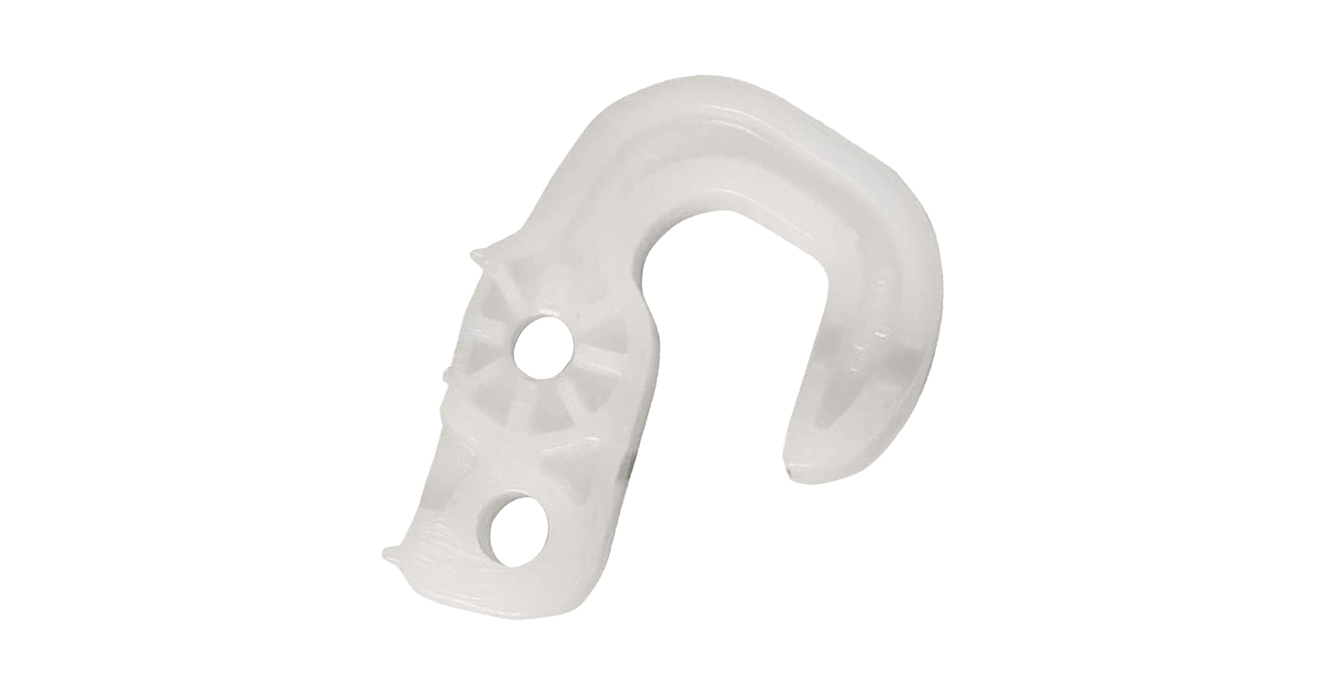 41s0yDL96-L.jpg_BO30,255,255,