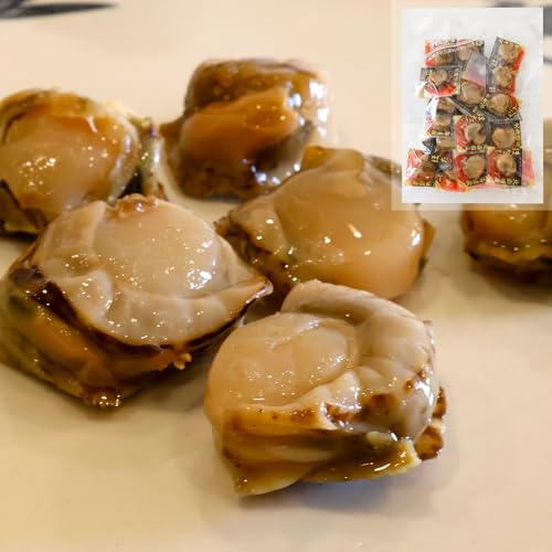 [Ă߂] kCY 銱\tg 300g |݈ W[V[ z^e ق kC Y Ɩp p ܂ Mtg ݑ ƈ ӎ  ̂܂ e PA 󂠂 K