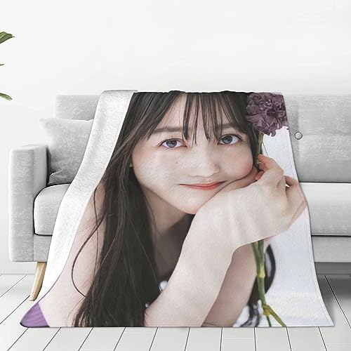 vێj ѕzЂ| 唻 | }CNt@Co[ tl tt̔G VO y  [΍ \t@[pѕz lG jʗp100x125cm