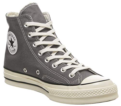 Image of Converse Men's Taylor Chuck 70 Hi Sneaker