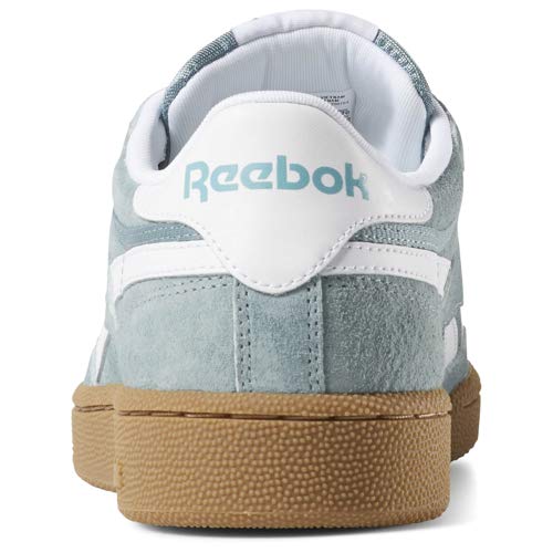 Image of Reebok Mens Club C 85 Sneaker
