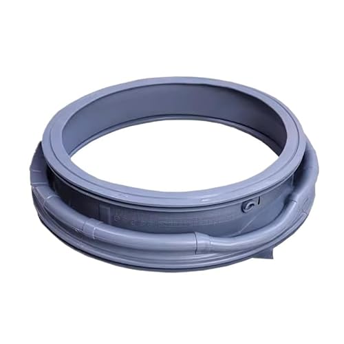 @iV[̌Acompatible for Samsung DC64-03197A DC64-03235A/B DC64-1664A DC64-03198D DC64-03723A V[OSbV[i(1pcs DC64-03198D)