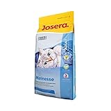 Josera
