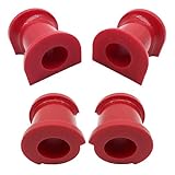 PSB PROBLEM SOLVING BUSHINGS www.psbushings.com