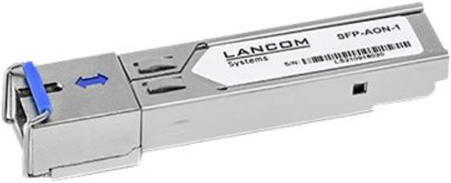 舞台 東京喰種 Blu-ray ブロマイド 缶バッジ 松田凌 2.5 まとめ