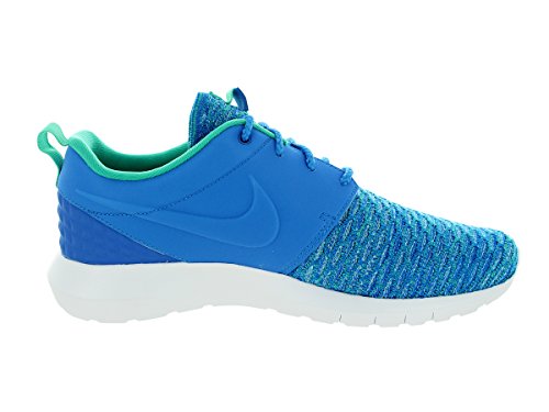 Image of Nike Men Running Shoes