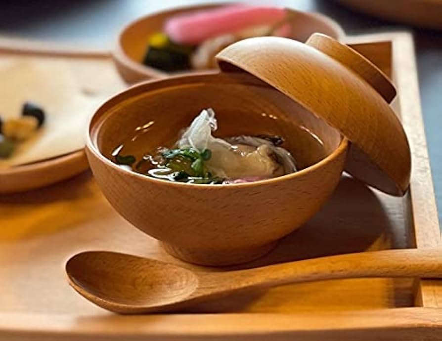 CRAFT KONOMI お食い初め CRAFT KONOMI/ブナ ナーサリーセット（お食い初めセット