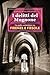 I Delitti Del Mugnone - 3