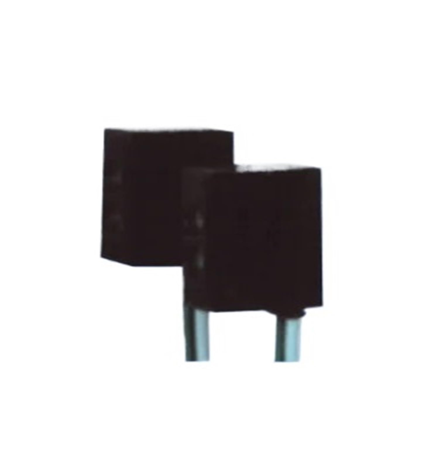 OSHZIKJII Photoelectric Switch Sensor(CB32-2)