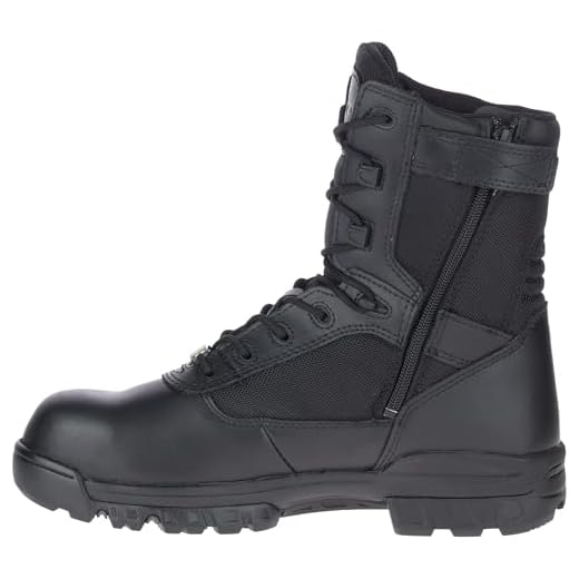 Squid Game Costume Tactical Boots