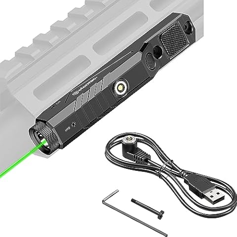 Defentac Tactical Product, Bundle with Magnetic Charger Cable Cover