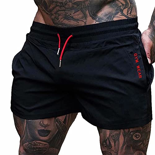 [LVFU] V[gpc Y Wp n[tpc JWA Zp X|[c g[jOEFA Xgb`  Dz |Pbg r[`pc O Vv ubN(bh) XL