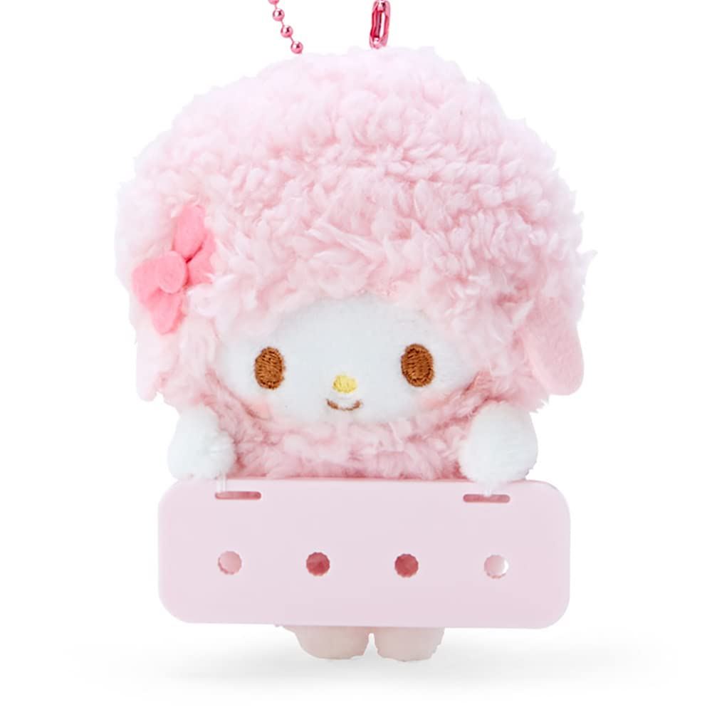Amazon.co.jp: サンリオ(SANRIO) マイスウィートピアノ マスコット 