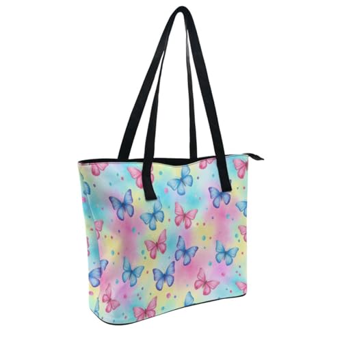 Leather Computer Bags Women Business Office Bag Ladies Shoulder Handbag3