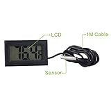 ARCELI B07BVXDL8M lato 4